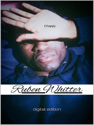 cover image of Chappy